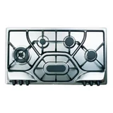 Franke DP90 5G TC M
