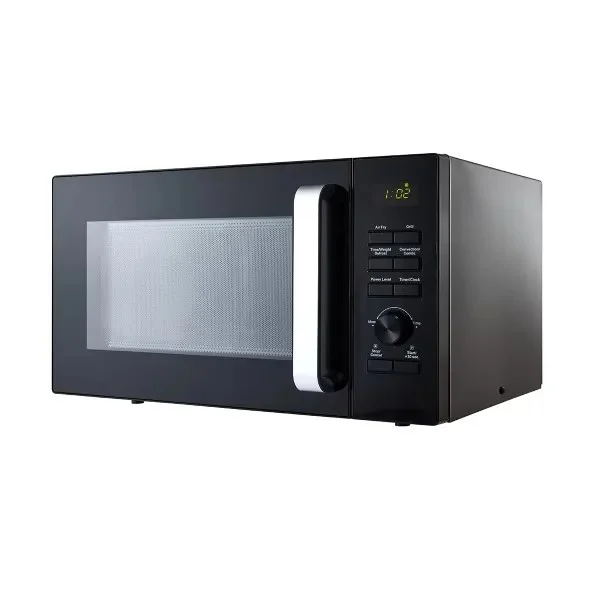 Kmart Anko 28L Air Fryer Convection Microwave reviews