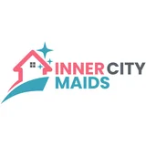 Inner City Maids