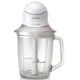 Sunbeam MultiChopper Plus FC8600