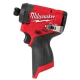 Milwaukee M12 M12FID20