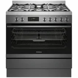 Westinghouse WFE916DSD