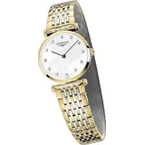 La Grande Classique de Longines L4.209.2.87.7