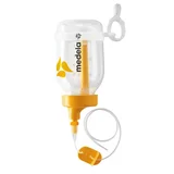 Medela Supplemental Nursing System (SNS)