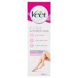 Veet Hair Removal Cream Normal