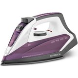 Kambrook Steamline KIR795MAU