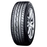 Yokohama C.drive2 AC02RF