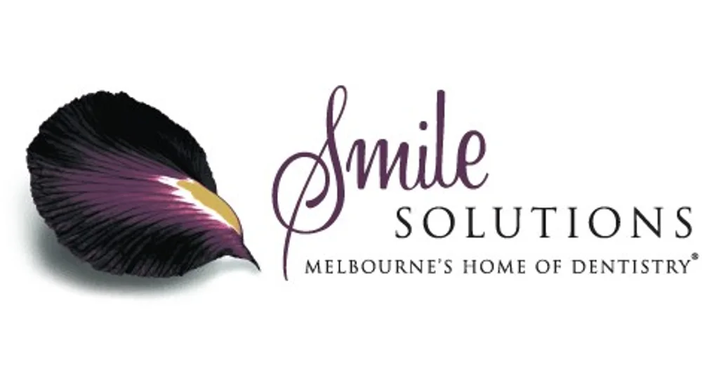 Smile Solutions Questions ProductReview au
