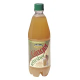 Buderim Ginger Refresher
