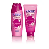 SunSilk Super Shine