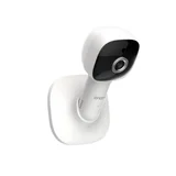 Oricom Nursery Pal Skyview Edition