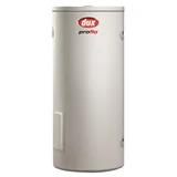 Dux Proflo 125T1 (125L)