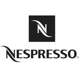 Nespresso Shop