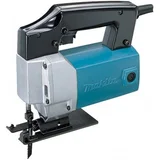 Makita Jigsaw 4300BV