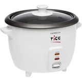 Kambrook Rice Express KRC5 (5 Cup)