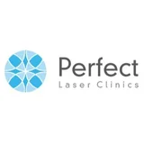 Perfect Laser Clinics