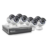 Swann DVR8-4575