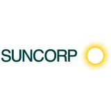 Suncorp Motor Insurance