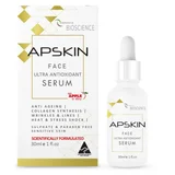 Renovatio Apskin Ultra Serum