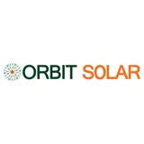 Orbit Solar