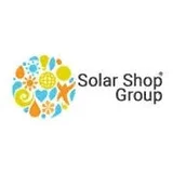 Solar Shop Group