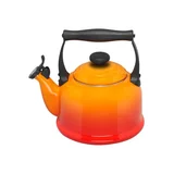 Le Creuset Traditional Kettles
