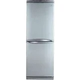 LG LRB-P1031