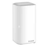 D-Link AX1800 Mesh Wi-Fi 6 COVR-X1870