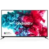 Kogan Series 9 XU9210