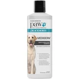 Blackmores Paw Mediderm Gentle Medicated Shampoo