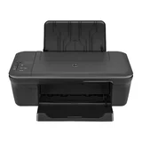 HP Deskjet 1050 / 2050