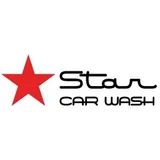 Star Car Wash