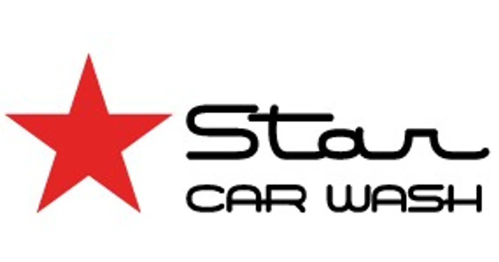Star Car Wash reviews