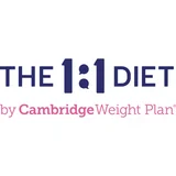 The 1:1 Diet