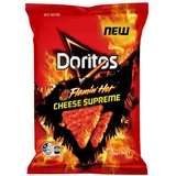 Doritos Corn Flamin' Hot Cheese Supreme
