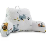Adairs Kids Quilted Comfort Buddy