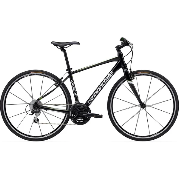 Cannondale quick 4 2012 sale