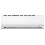 Haier AS35TB1HRA (3.5kW)