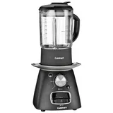 Cuisinart Hot and Cold Blender SSB-1A