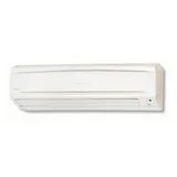 Daikin FTXD50/60/71BVMA