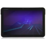 Motorola Xoom
