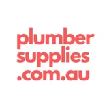PlumberSupplies.com.au