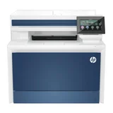 HP Colour LaserJet Pro MFP 4301dw