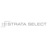 Strata Select