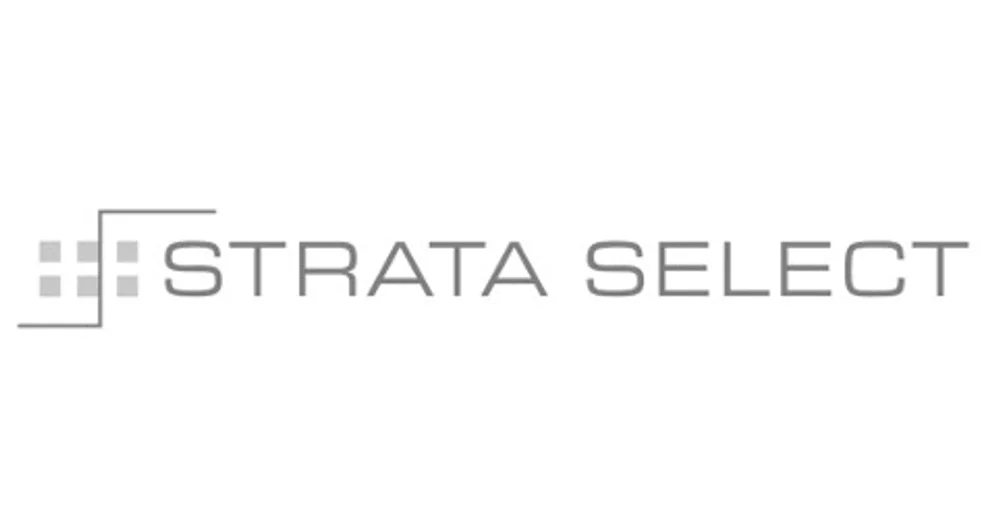 Strata Select reviews