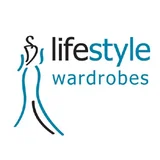 Lifestyle Wardrobes