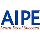 AIPE - Australian Institute of Professional Education