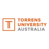 Torrens University Australia