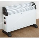 Target Convection Heater TCONH19