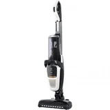 Electrolux Pure F9 Allergy (PF91-6BW)